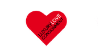 Luxury Love Consignment