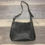 Thumbnail: Louis Vuitton Epi Black 