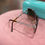 Thumbnail: Tiffany & Co Sunglasses