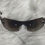 Thumbnail: Bvlgari Sunglasses