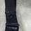 Thumbnail: Gucci Shoulder Bag