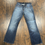 Thumbnail: 7 For all Mankind Jeans