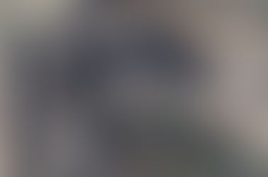 Zona arqueológica 40 casas