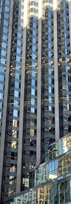 IMG_1211 (2) (1).jpg