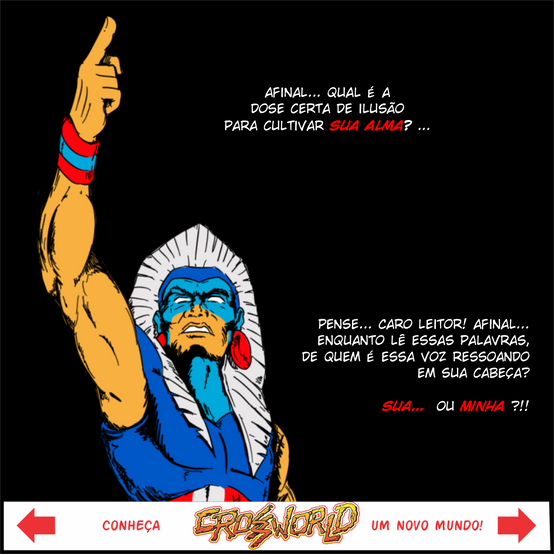 Torneio - Final 5.png