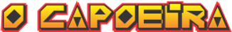 capoeiralogo.png