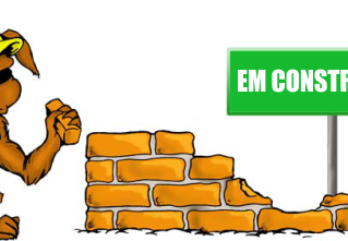 Wilson Claudio em 2016!