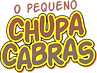 chupa-cabras-logo.png