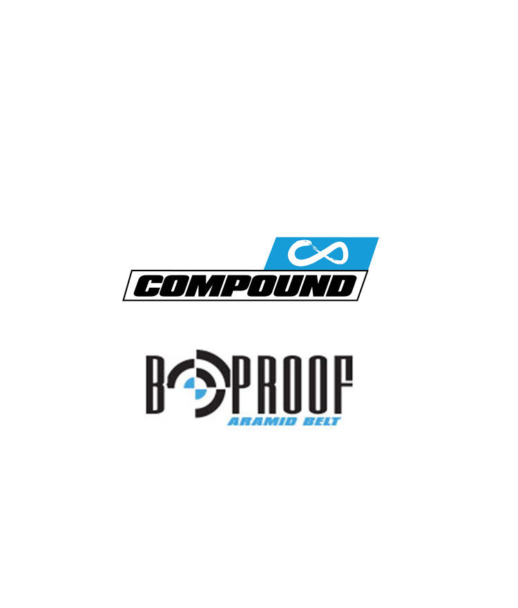 Thumbnail: ROAD RUNNER
