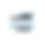 Thumbnail: RAIL TRACKER +