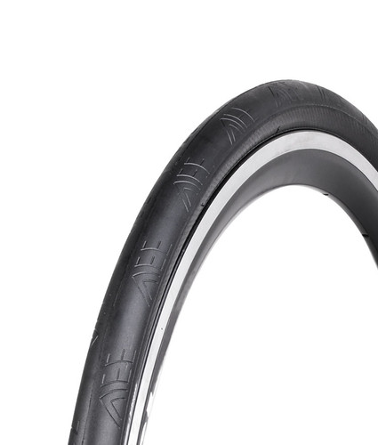 Slick Tires Vee Apache VEE RUBBER Apache FatSlick 26 X Vertige