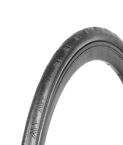 Apache Fatty Slick Outlet New Releases