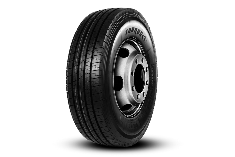 Torque tyres TQ121