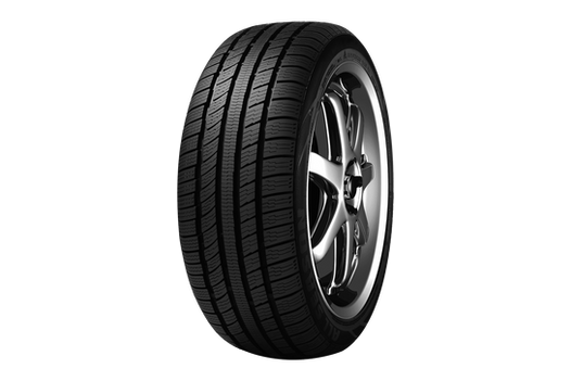 Torque tyres TQ025