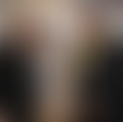 Академия на Столична