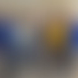 Общински КТД - Берковица