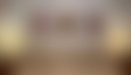 Options, Options - What’s it all mean?