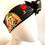 Miniatura: Fascia turbante seaman