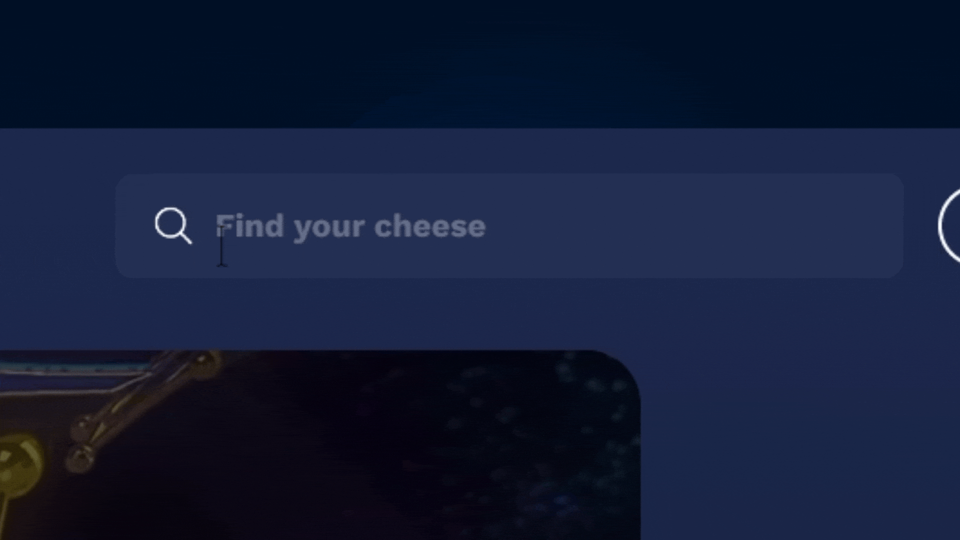 CHEESE GIF 2.gif