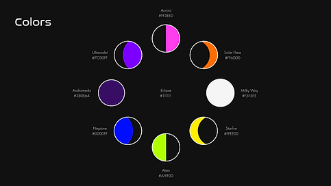 deck for submission - 15.png