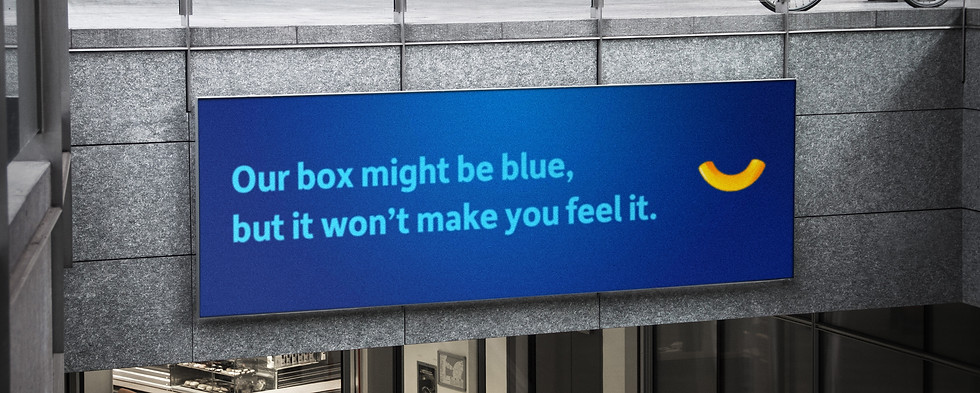kraft_billboard_2.jpg