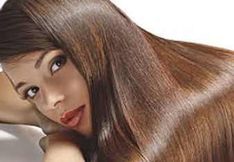 cabello.jpg