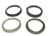 Gaskets