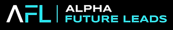 Alf logo.png