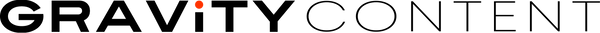 Gravitycontent horz_edited.png