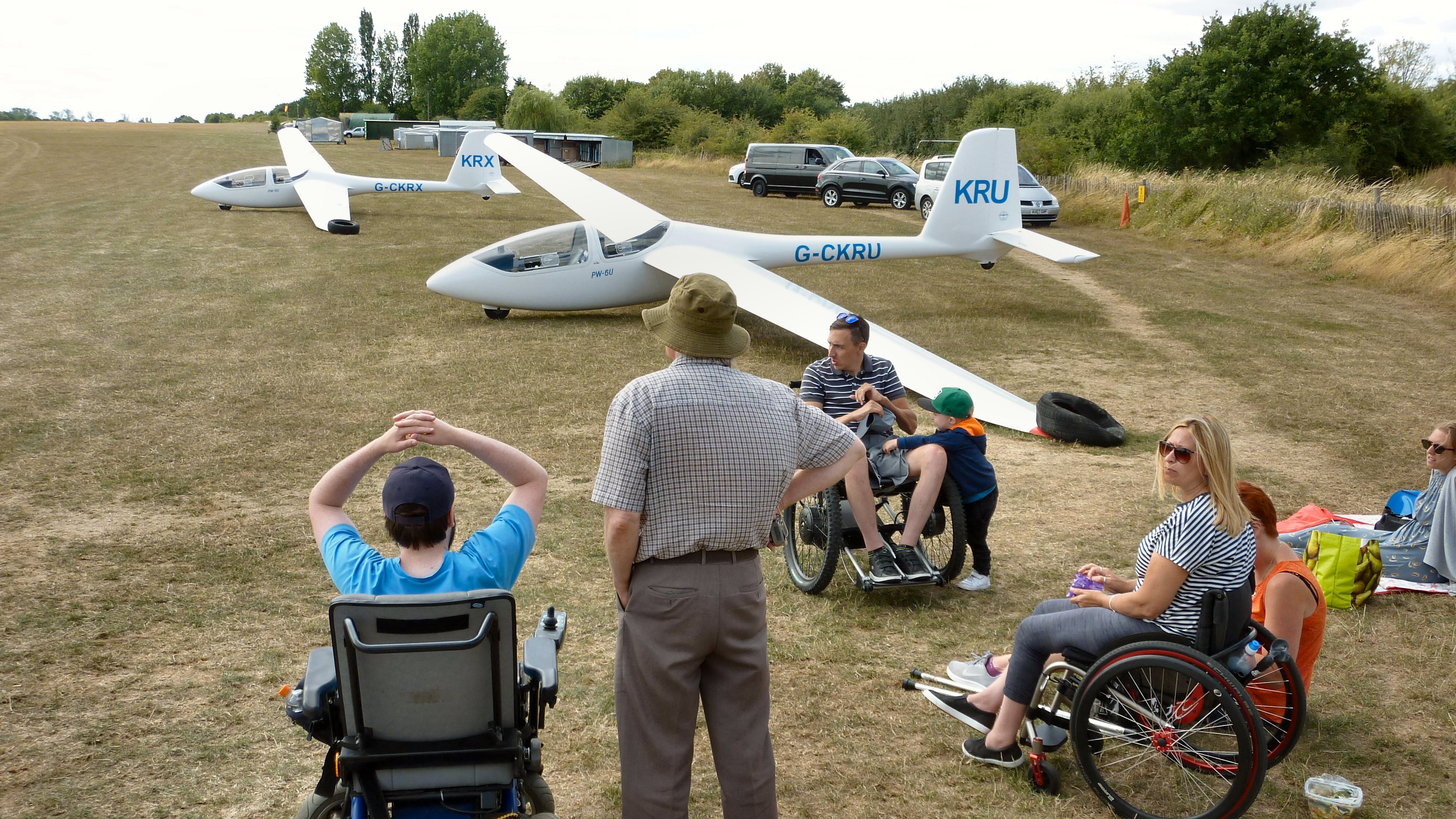 P1030863