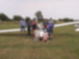 image2.jpeg