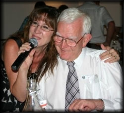 Police Conference 2006