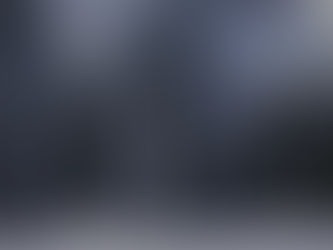 Data Center Colocation - O que considerar antes de migrar sua infraestrutura para um novo data center?