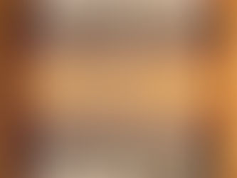 Leftover loop day (#2): Twill diamond potholder pattern