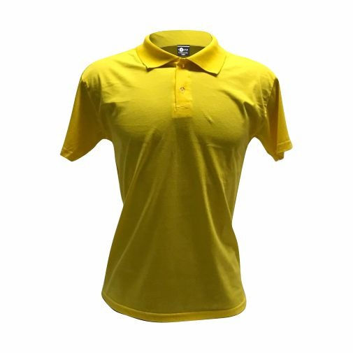 Miniatura: Camiseta Polo