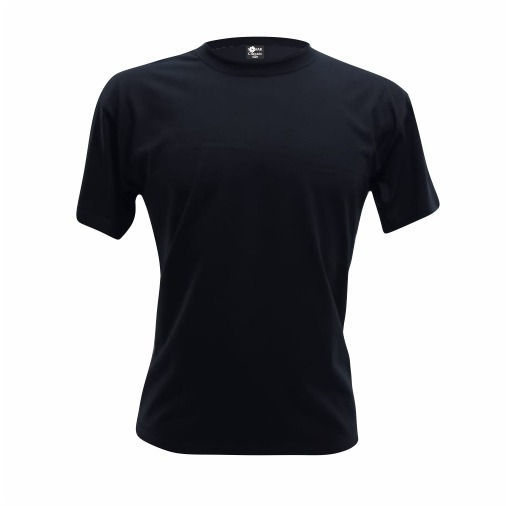 Miniatura: Camiseta Algodão