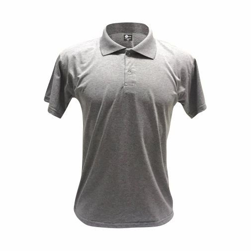 Miniatura: Camiseta Polo