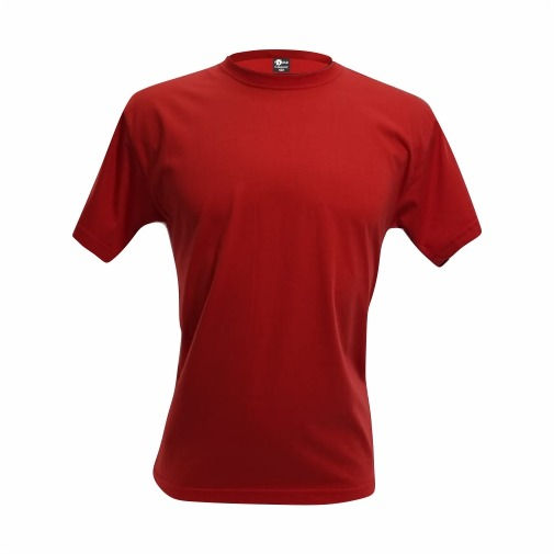 Miniatura: Camiseta Algodão