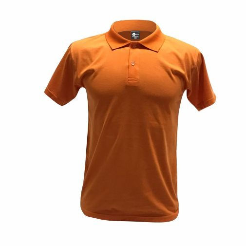 Miniatura: Camiseta Polo
