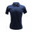 Miniatura: Camiseta Polo Piquet Gold
