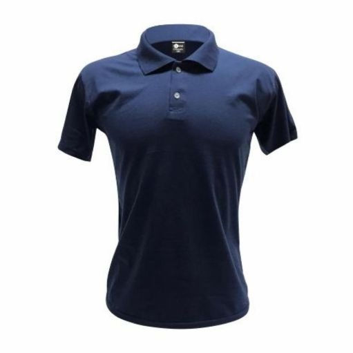Miniatura: Camiseta Polo