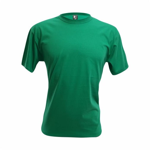 Miniatura: Camiseta Algodão