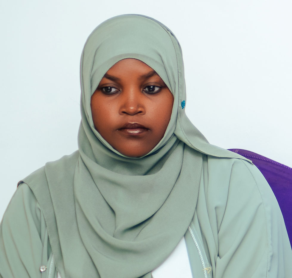 10K Against Breast Cancer 