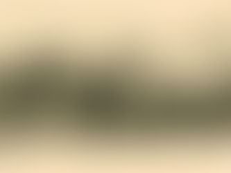 The Mystical Symbolism of the Thyrsus