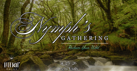 Nymph's Gathering Banner.png