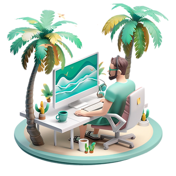 Untitled design (16).png