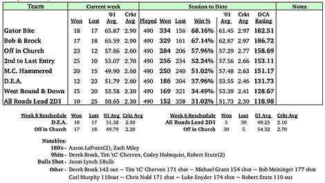 f25 w premier final.jpg