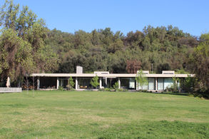 2025-09-10 17.02.35.jpg