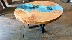 seryy_sleb_lyustra_koren_006