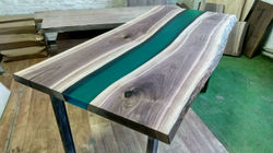 e80117c351894358ad2719fcebqv--dlya-doma-i-interera-stol-iz-massiva